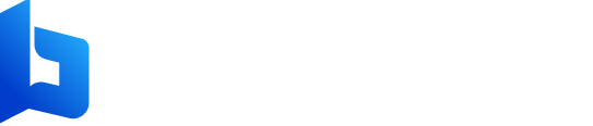 Buildbank MFB